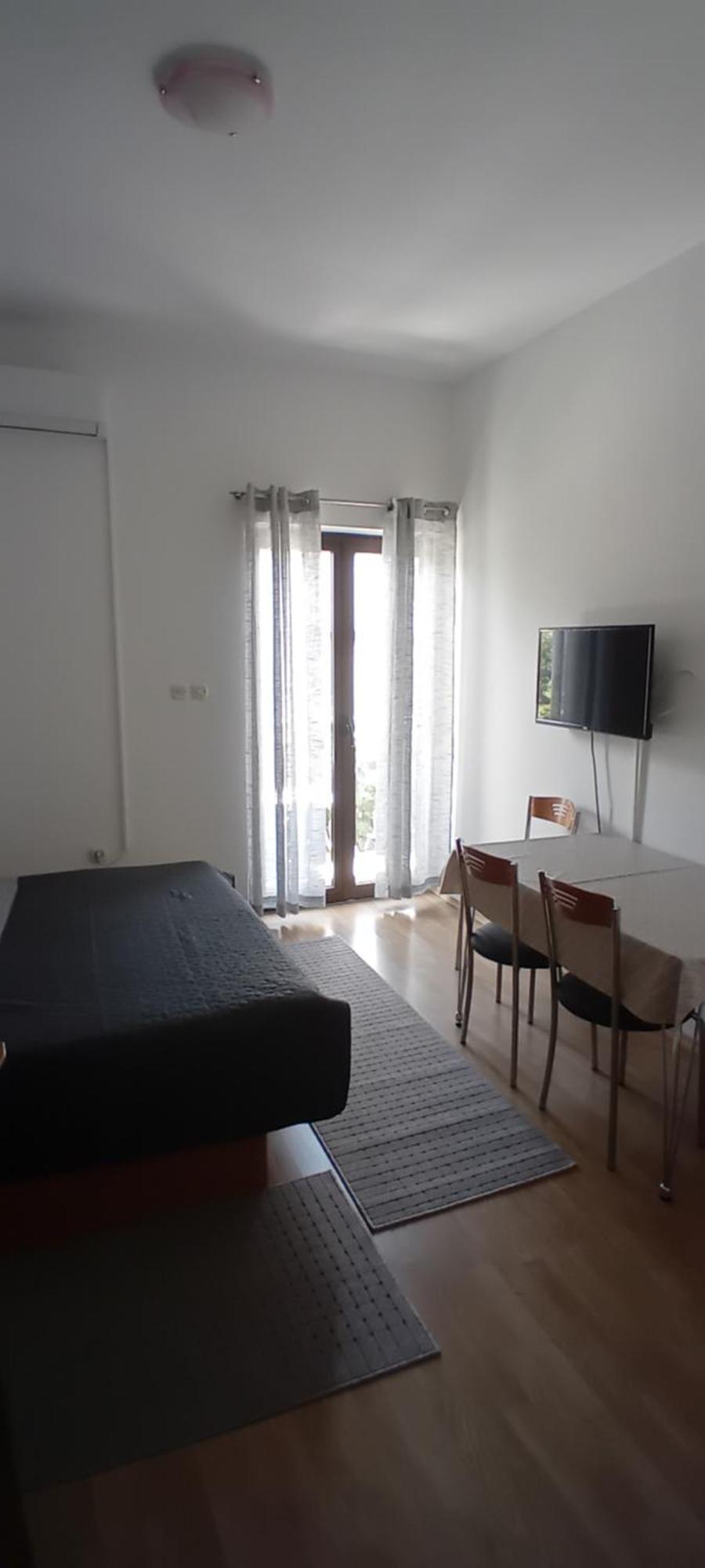 Apartmani Andela Neum Rom bilde