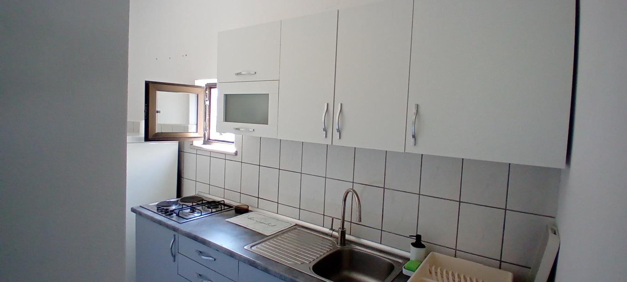 Apartmani Andela Neum Rom bilde