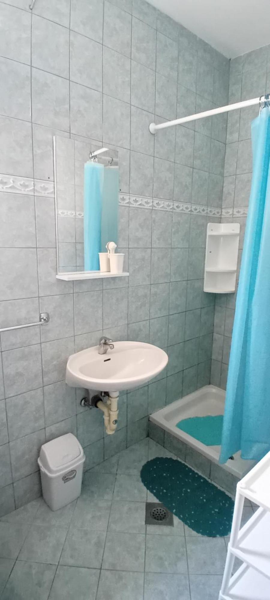 Apartmani Andela Neum Rom bilde