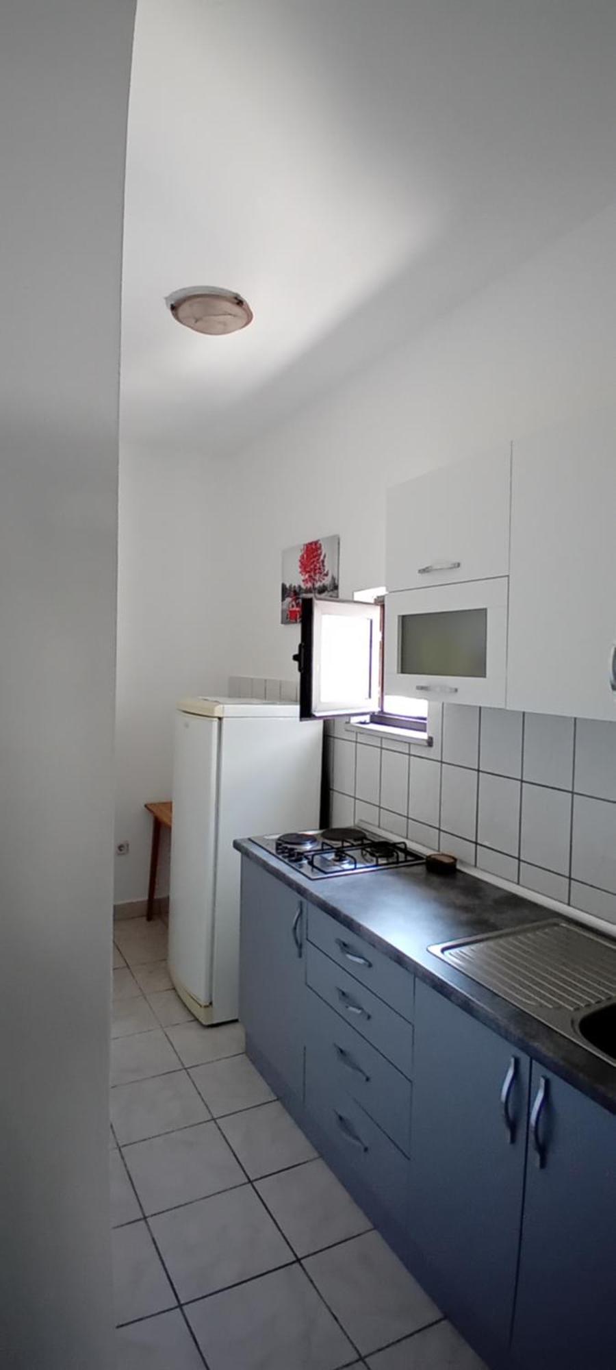 Apartmani Andela Neum Eksteriør bilde