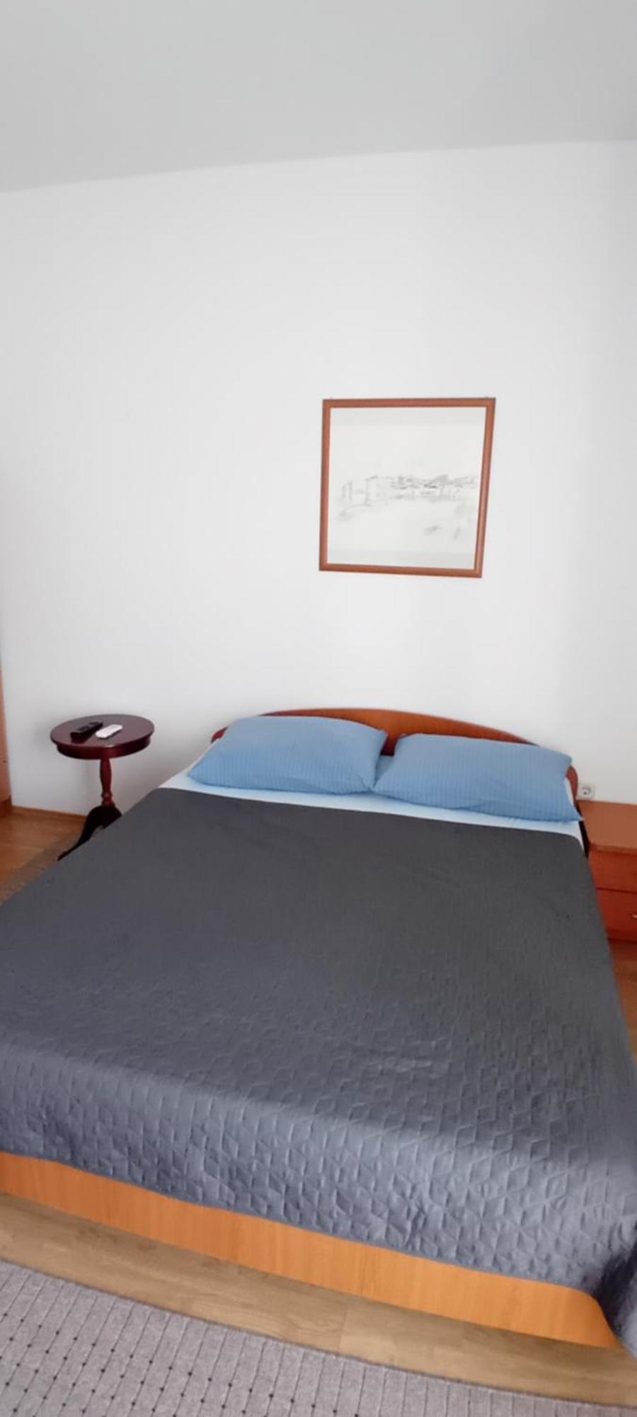 Apartmani Andela Neum Eksteriør bilde