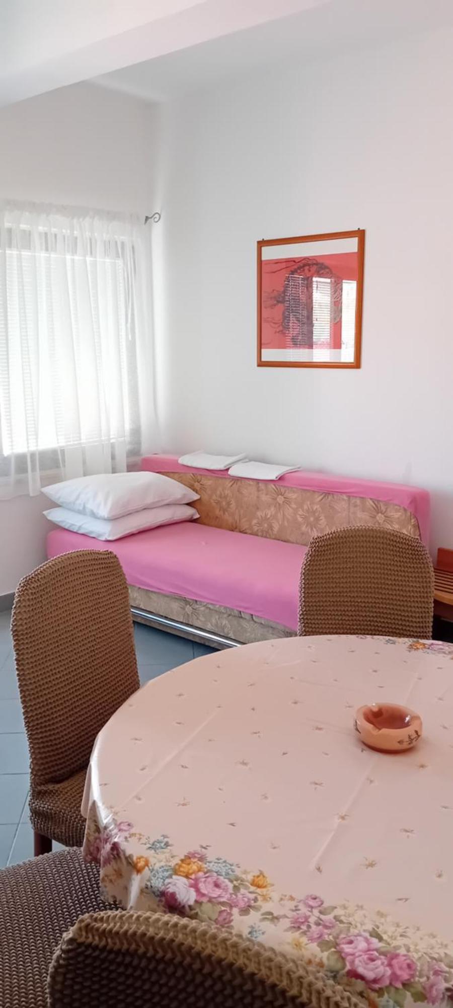 Apartmani Andela Neum Eksteriør bilde
